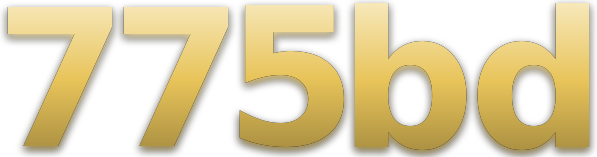 775bd logo